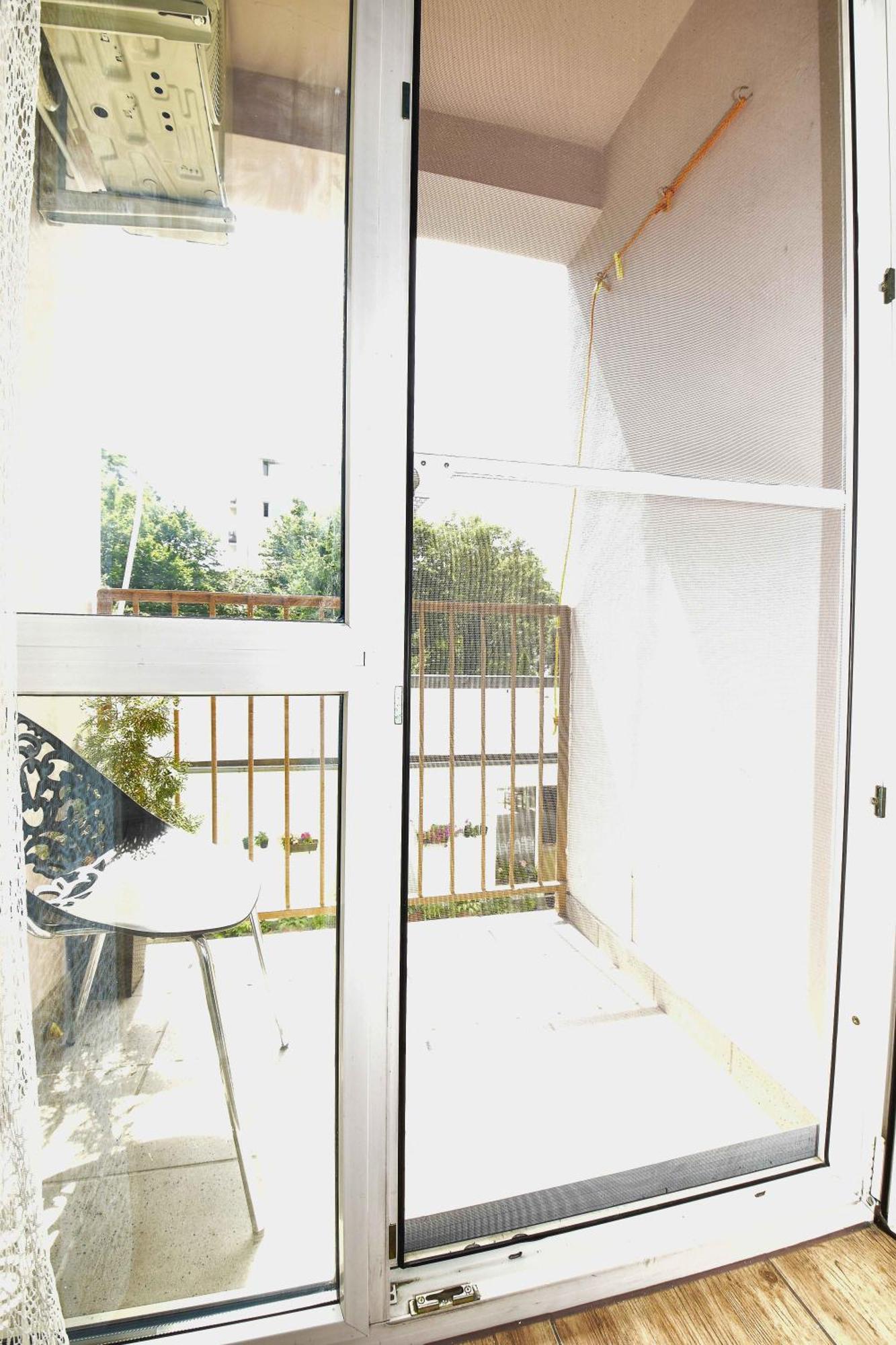 Klimat W Sercu Starowki Breslau Exterior foto