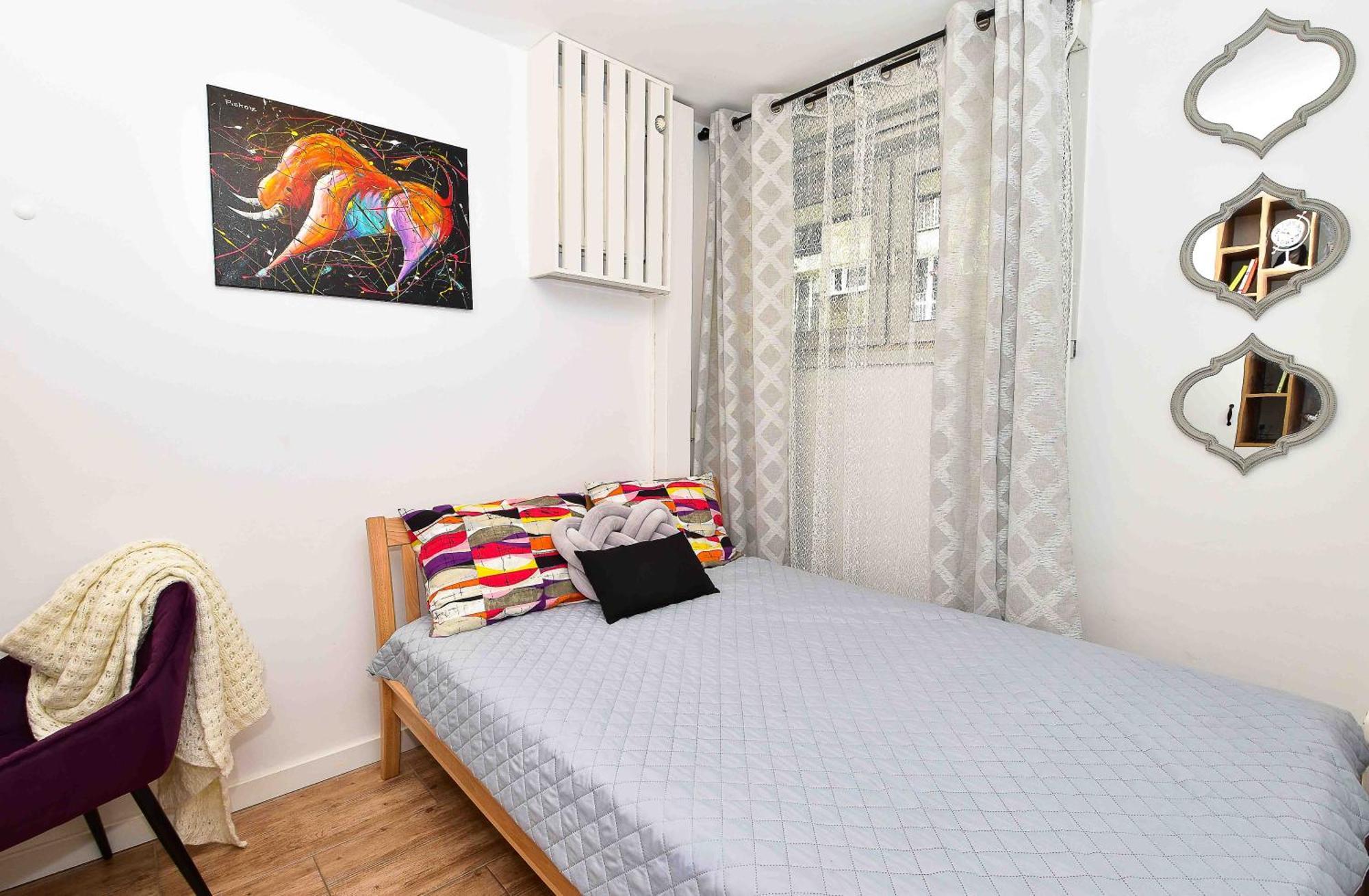 Klimat W Sercu Starowki Breslau Exterior foto