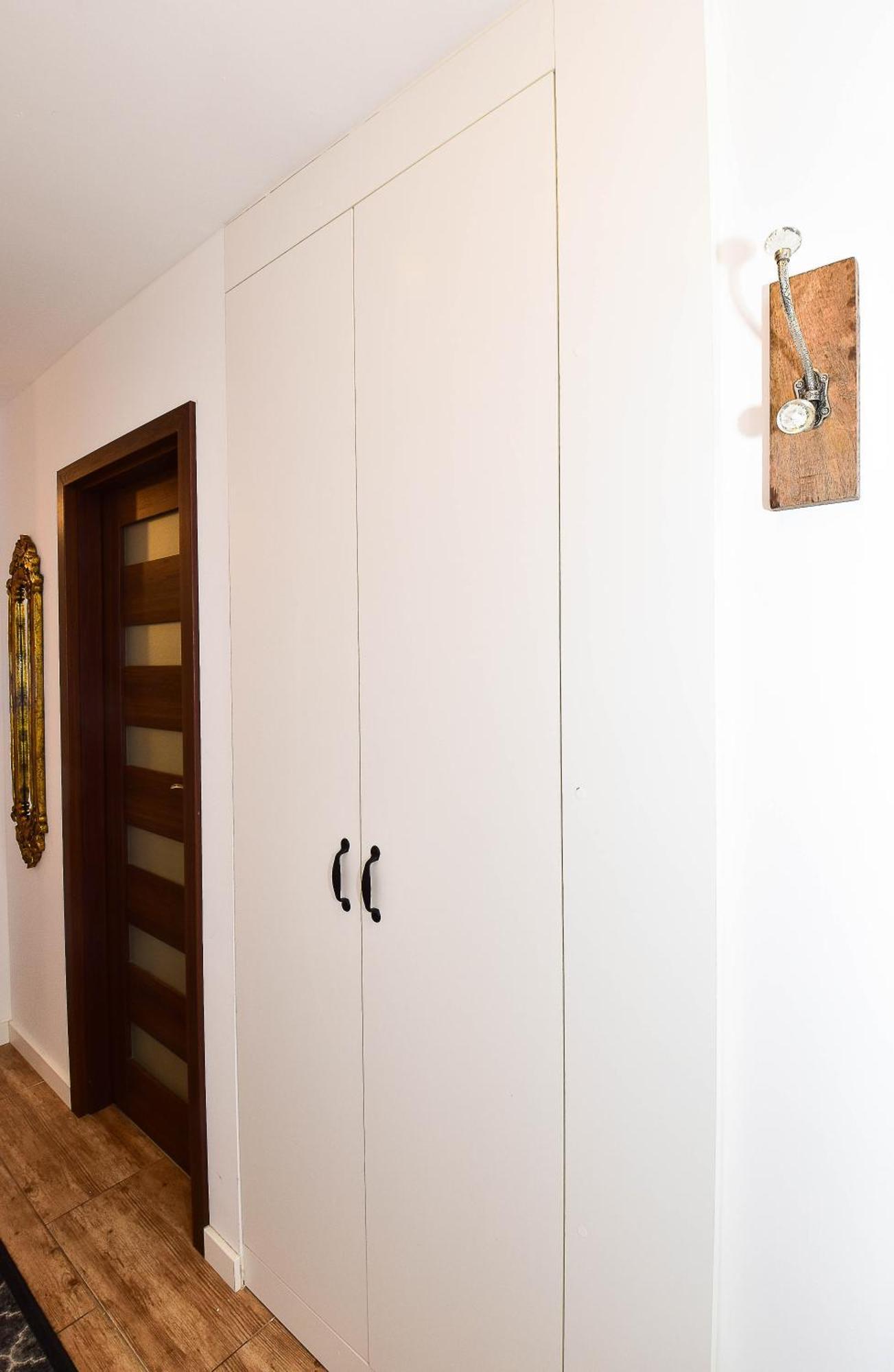 Klimat W Sercu Starowki Breslau Exterior foto